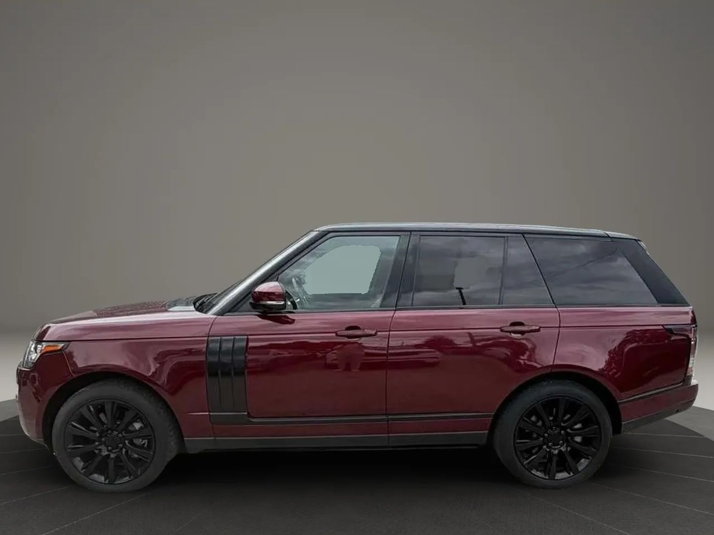 land rover range rover 2015 SALGV2TF1FA217368 image land rover range rover 2015 SALGV2TF1FA217368 image